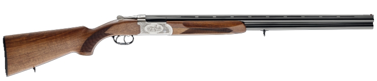 V-CARRON SAGITTAIRE AQUILON 12