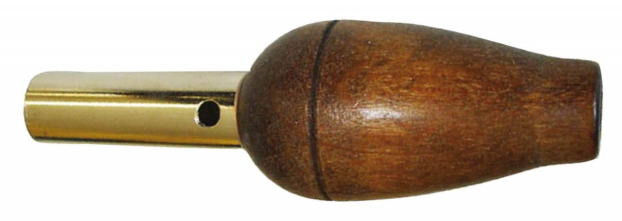 BAUD APPEAU SARCELLE