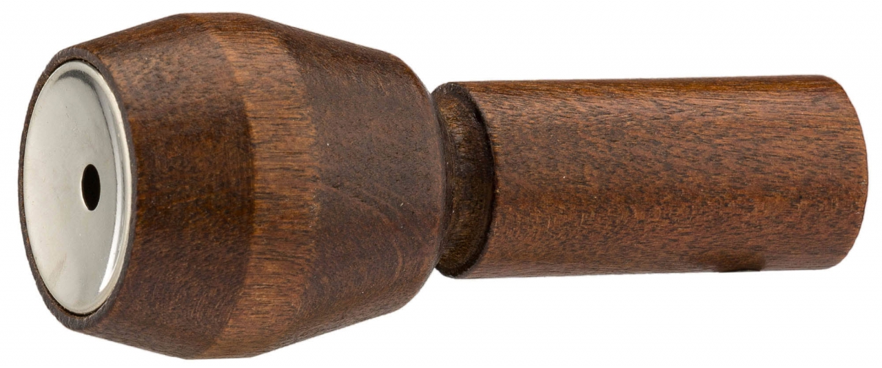 APPEAU APO BOIS CANARD