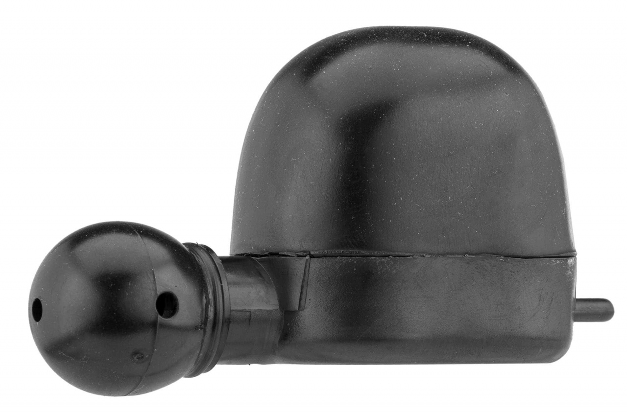 APPEAU CHEVREUIL BUTTOLO