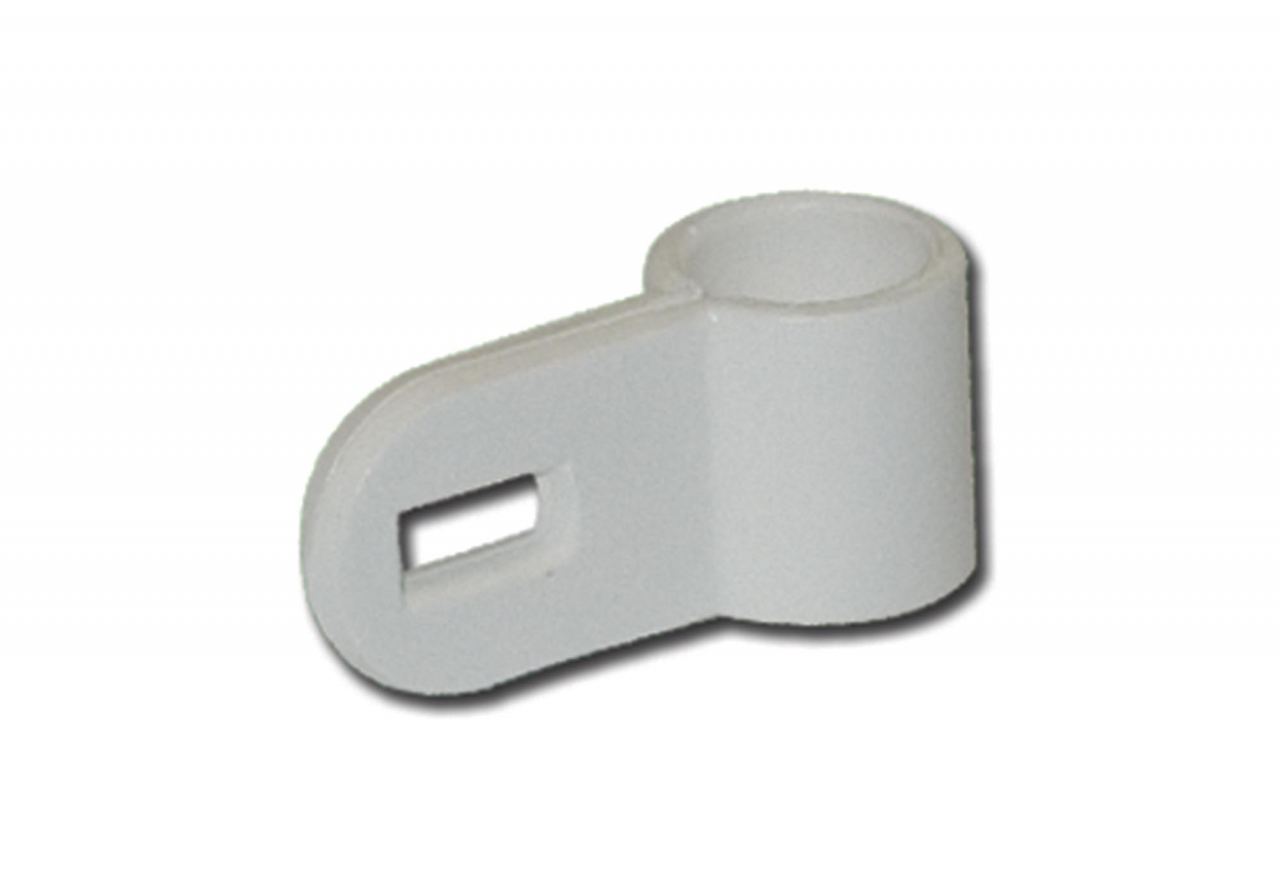BAGUE D ATTACHE SARCELLE