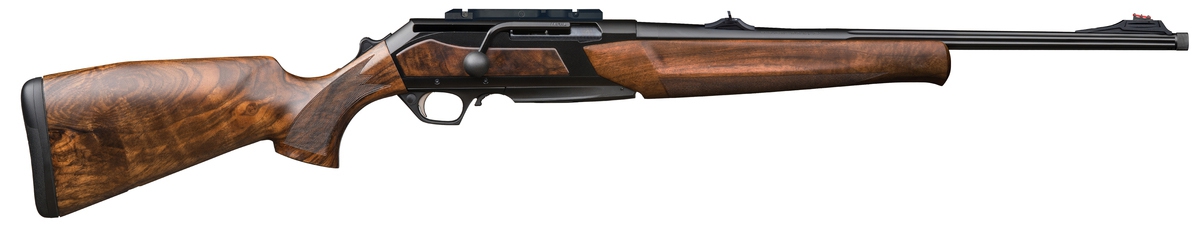 Browning cara lineaire Maral