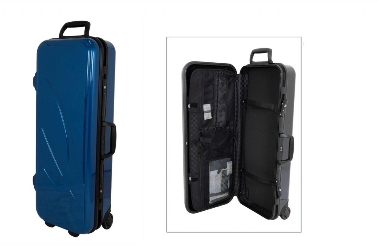 SHIBUYA VALISE RC
