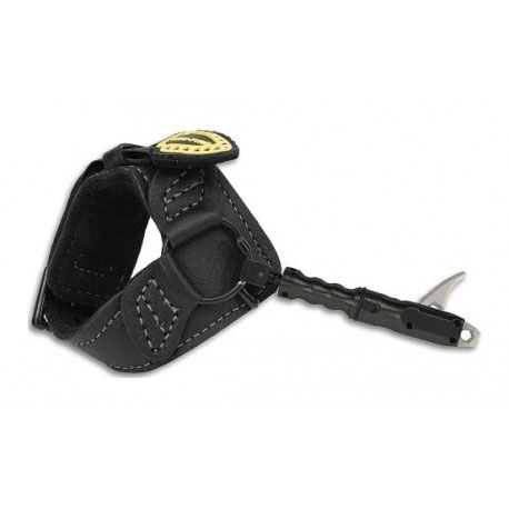 TRUFIRE DECOCHEUR SMOKE BUCKLE