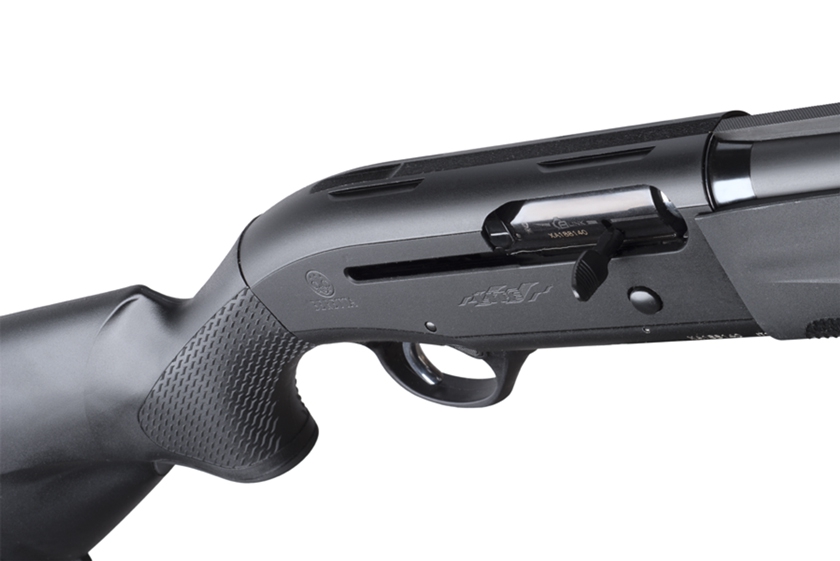 BERETTA SA A400 LITE