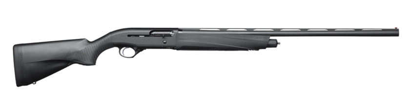 BERETTA SA A400 LITE