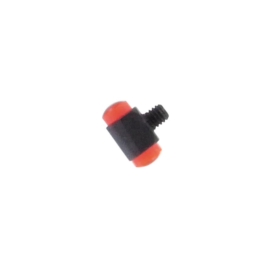 GUIDON ROUGE RENFORCE 3.5 MM