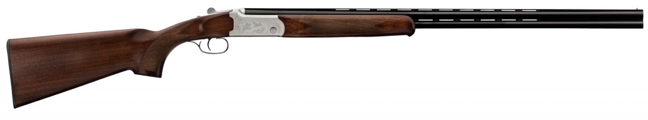 YILDIZ SUP ARGENT CAL 410
