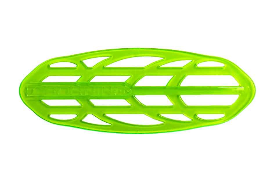 BRACELET BOHNING D FLECTOR