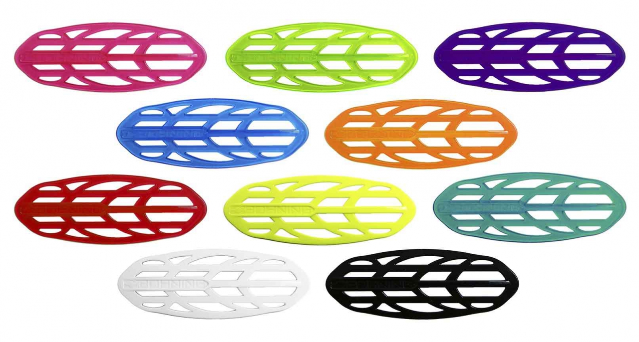 BRACELET BOHNING D FLECTOR