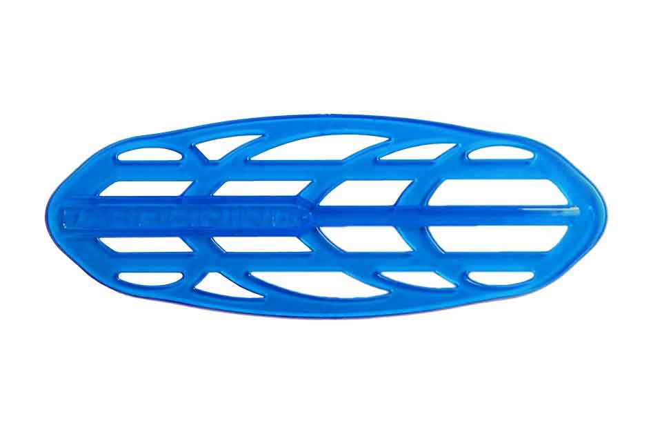 BRACELET BOHNING D FLECTOR