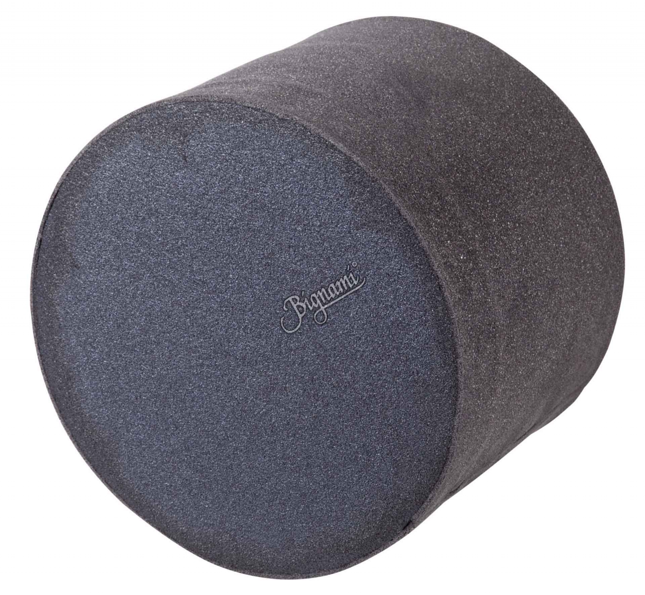 Booster cible mft INSERT FOAM