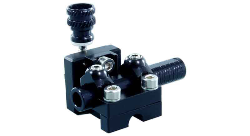AS TETE AMP 3D SX 06
