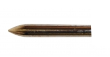 POINTE CARBOLOISIR