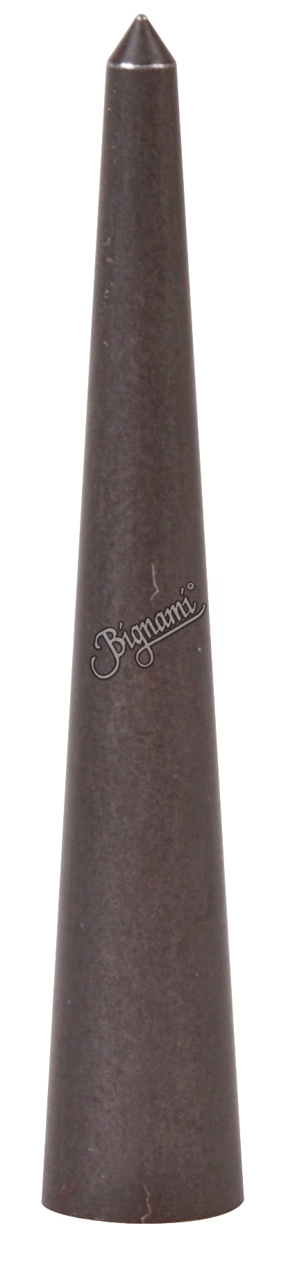 POINTES BIG FUT VENEZIANA