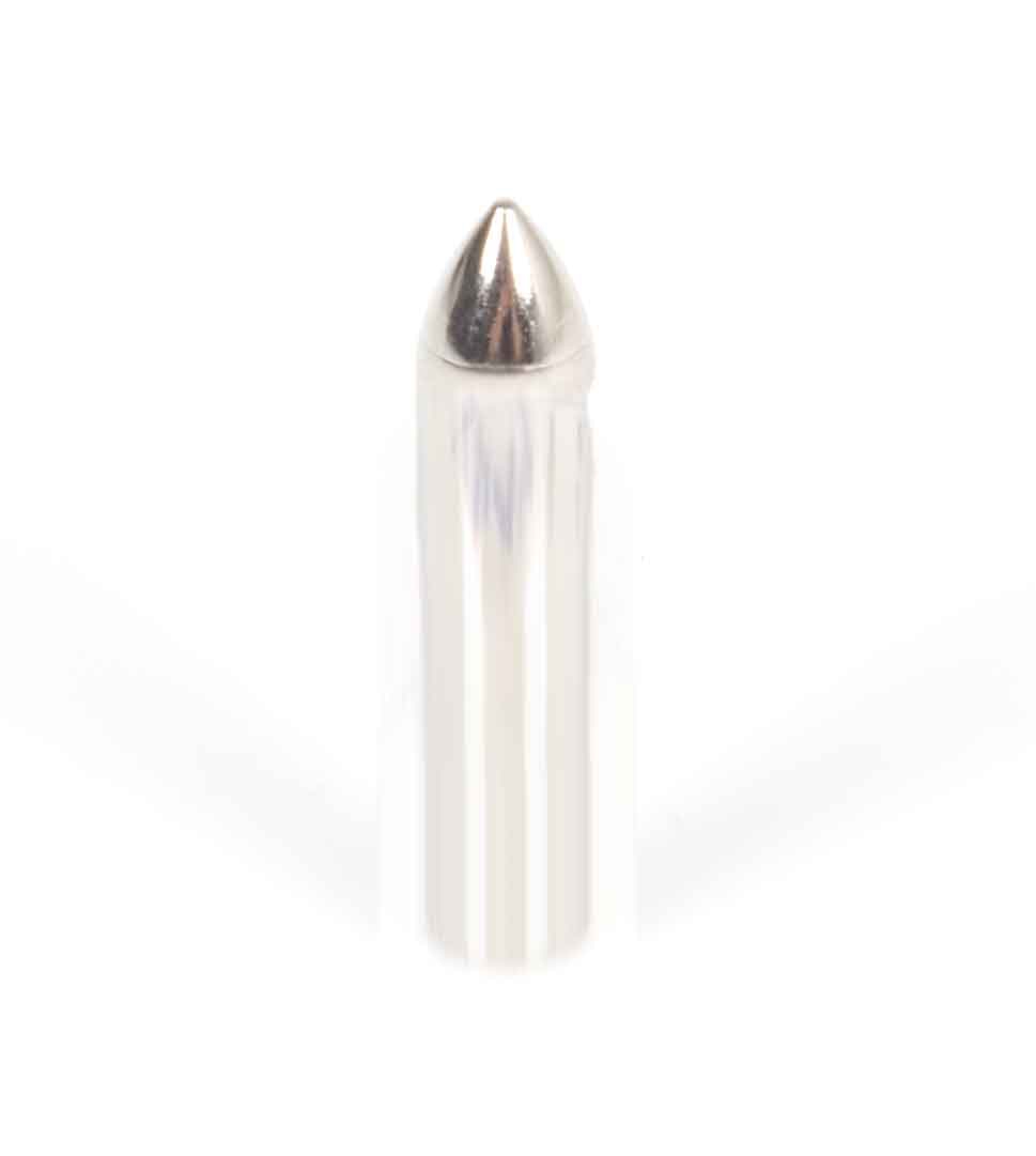 POINTE CARBOLOISIR BIG