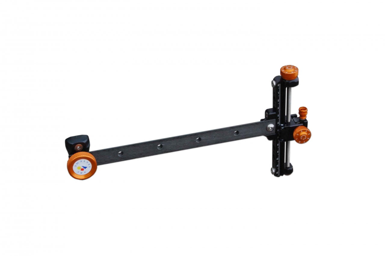 VISEUR SX 10 CL