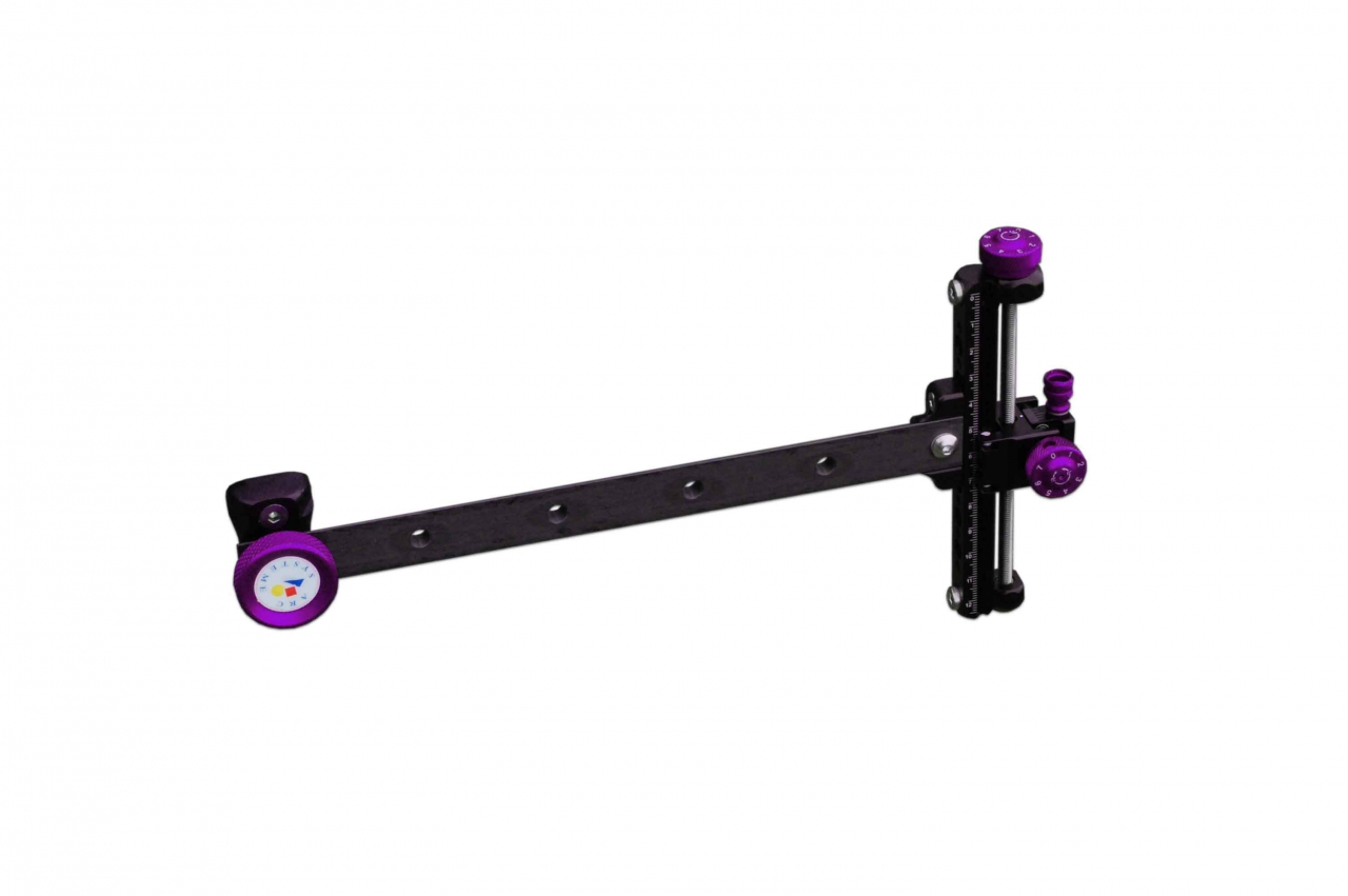 VISEUR SX 10 CL