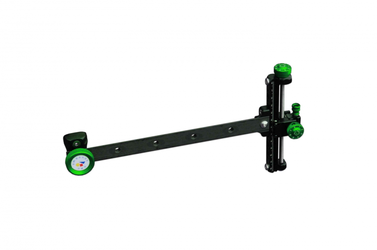 VISEUR SX 10 CL
