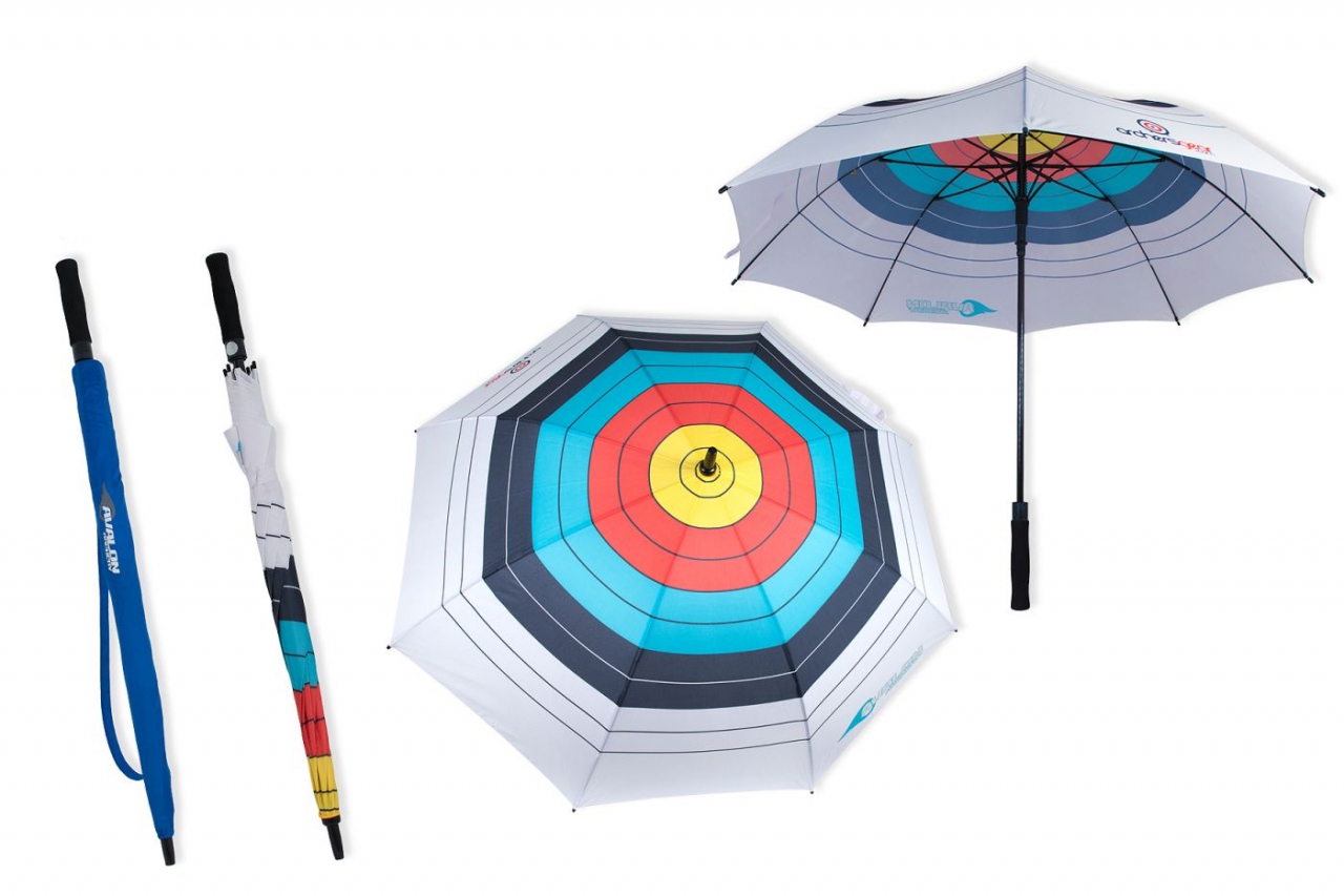 AVALON PARAPLUIE