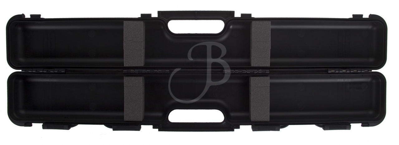 CROSS X VALISE A FLECHE