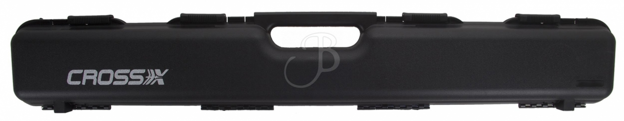 CROSS X VALISE A FLECHE
