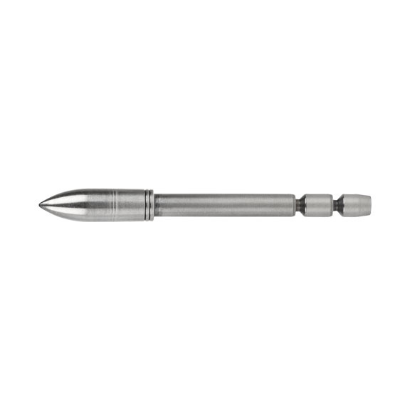 EASTON POINTES ACG SECABLE