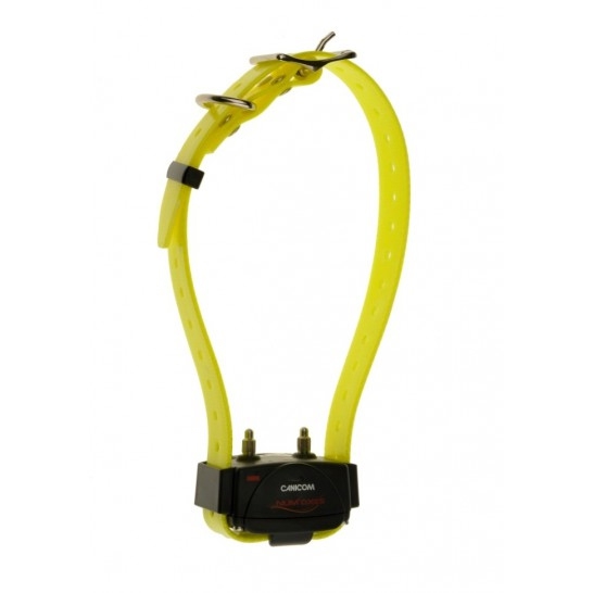 CANICOM COLLIER SUPPLEMENTAIRE