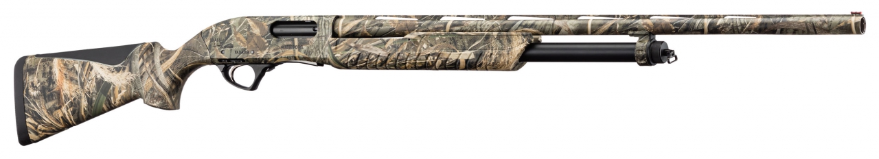 FABARM SDASS II WATERFOWL MAX5