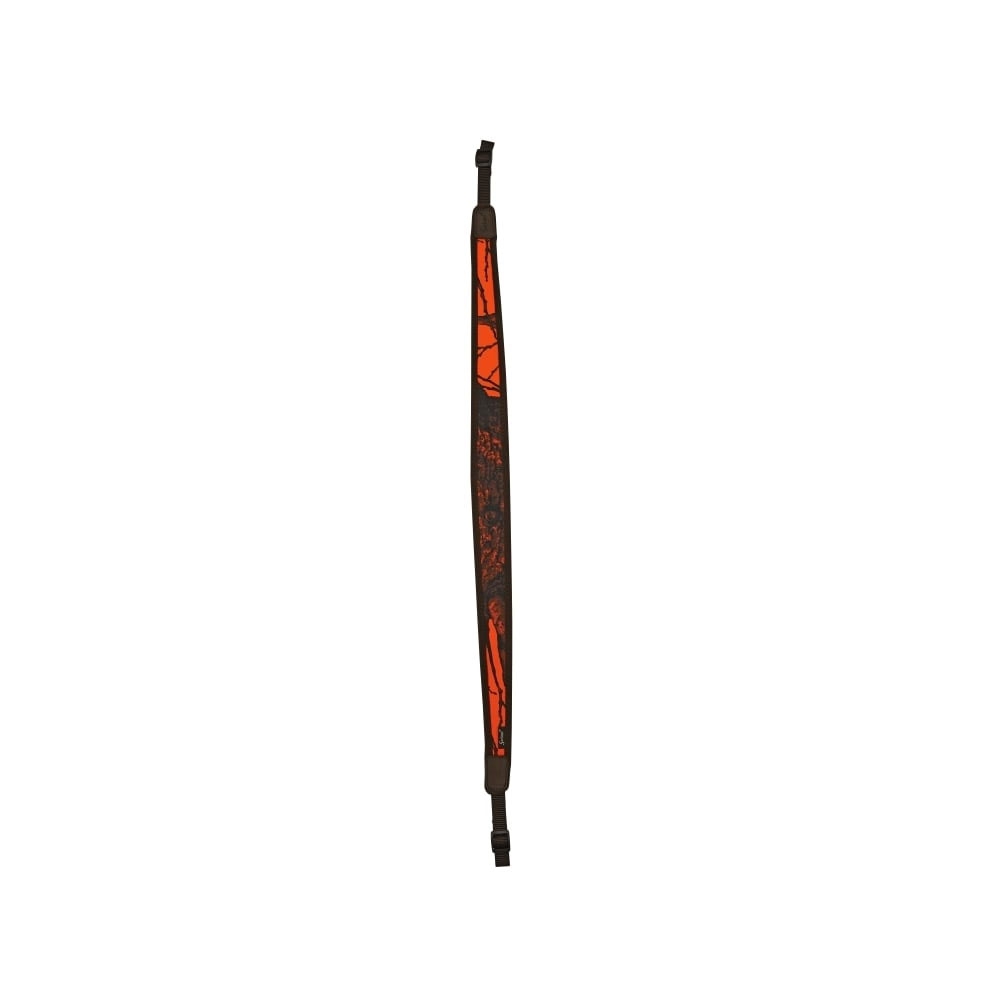 BRETELLE CARABINE NEOPRENE