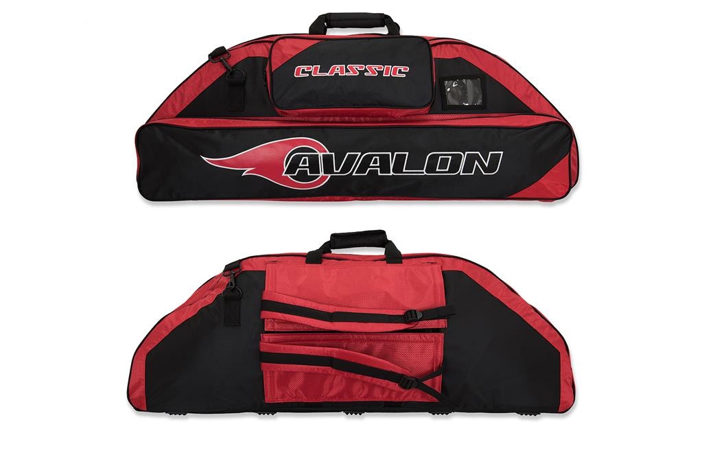AVALON HOUSSE CMP CLASSIC 116