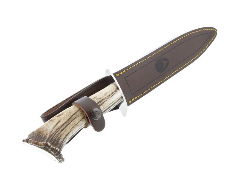 MUELA DAGUE CHEVREUIL 22S