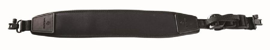 BRETELLE CARA HUGGER DELUXE