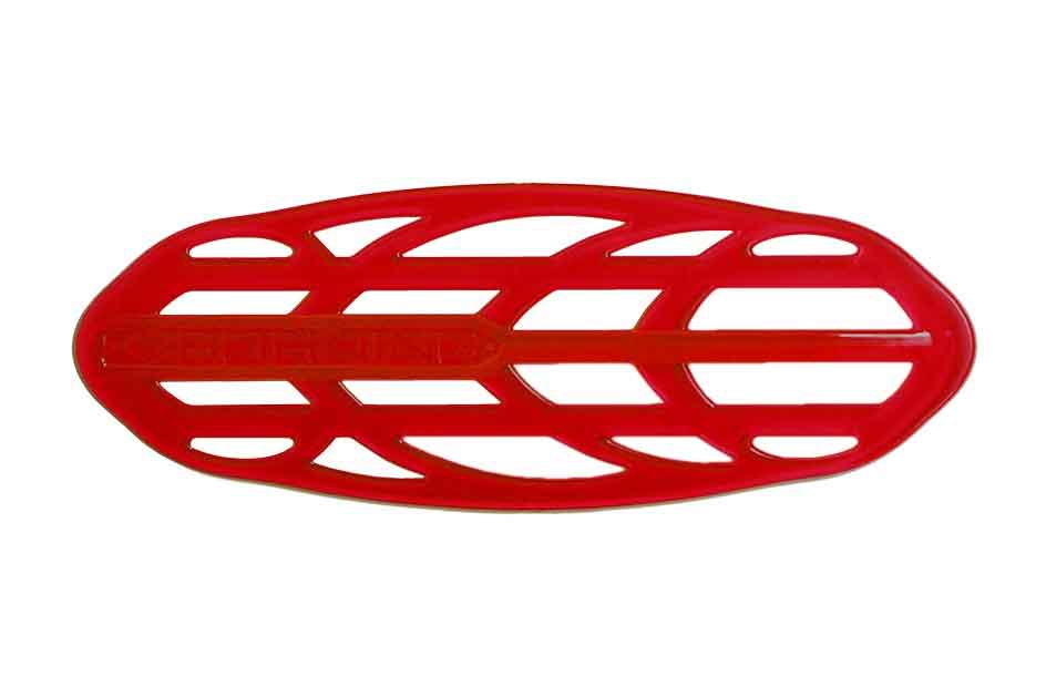 BRACELET BOHNING D FLECTOR