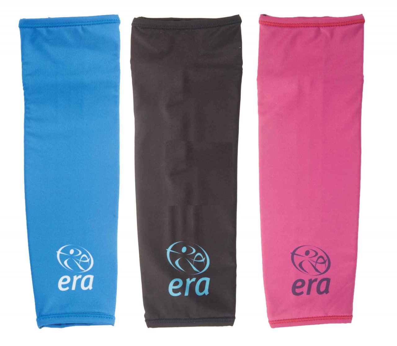 ERA BRACELET LONG
