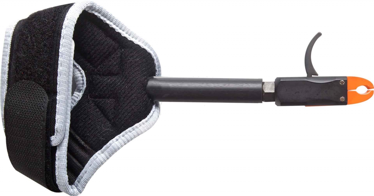 BOOSTER DECOCHEUR CALIPER