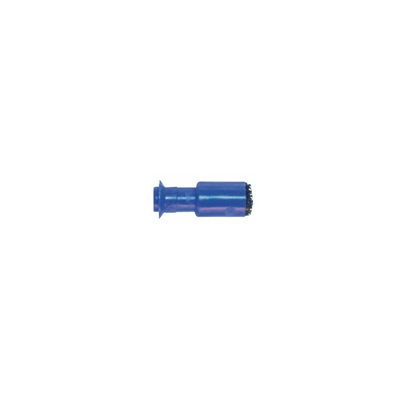 PROJECTILES sarbacane x24 VELC