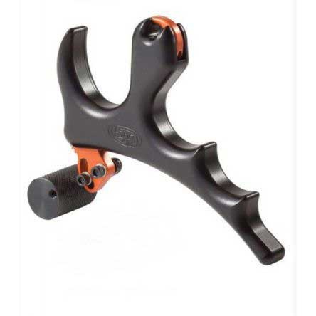 HOT SHOT DECOCHEUR VAPOR POUCE