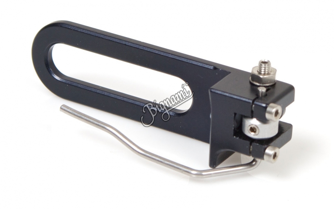 SPIGA RF VIS CL MODELE A