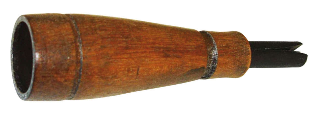 APPEAU  APO BOIS CORNEILLE