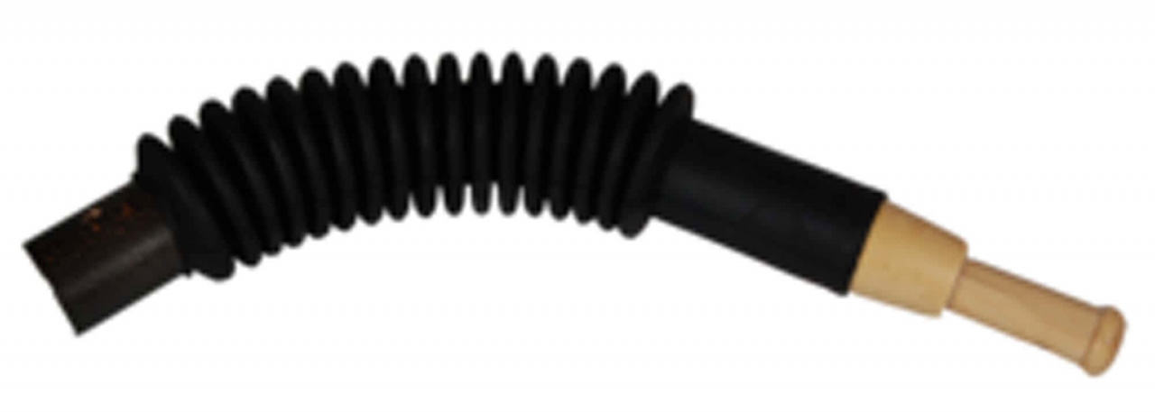 APPEAU COLVERT SOUFFL. R.68