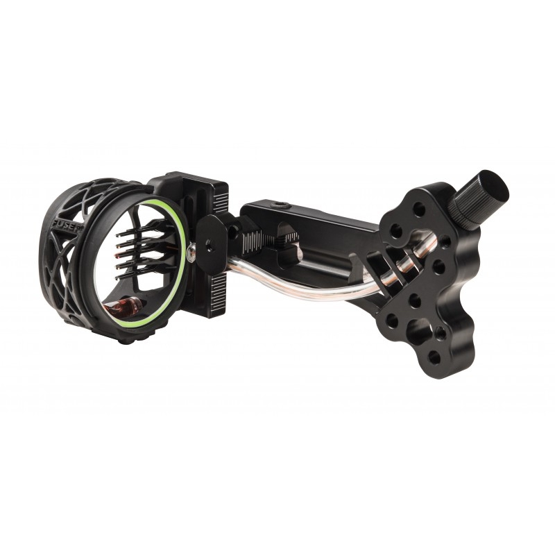 FUSE VISEUR CYBEX XT MICRO 5 P
