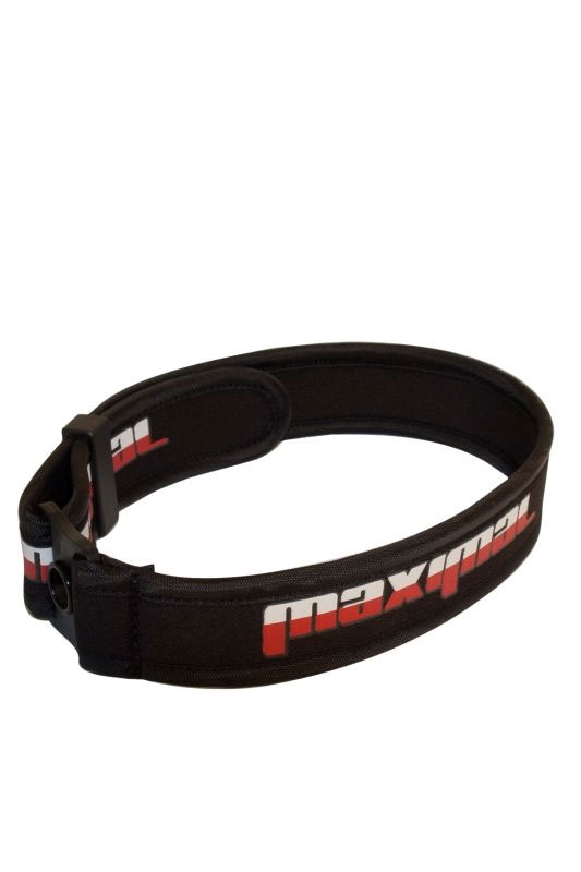 MAXIMAL DRAGONNE NEOPRENE