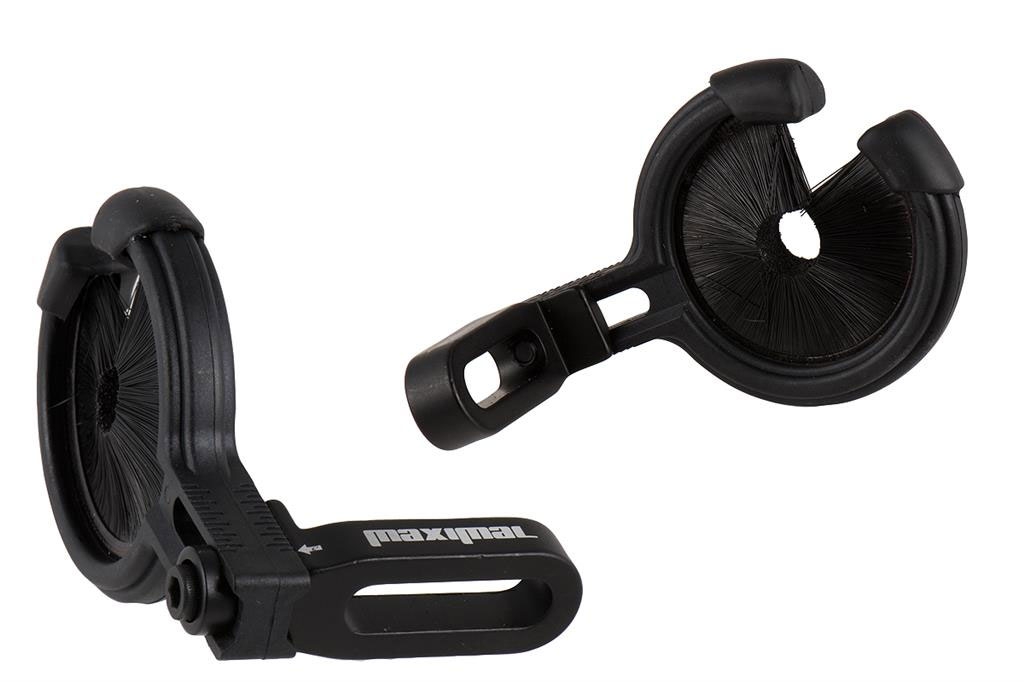 MAXIMAL BISCUIT BK AMBIDEXTRE