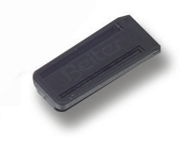 BEITER CAPUCHON CLICKER BK