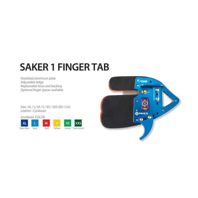 SOMA PALETTE SAKER 1