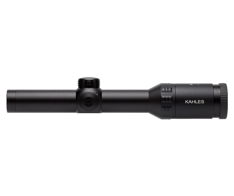 KAHLES LUNETTE HELIA 1-5*24 IL