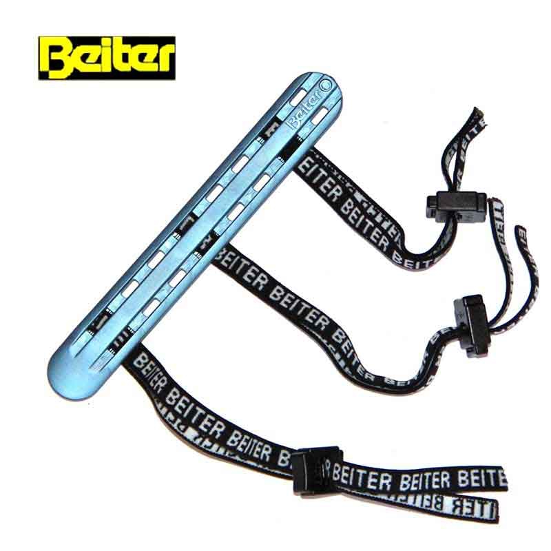 BEITER BRACELET