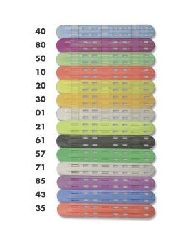 BEITER BRACELET