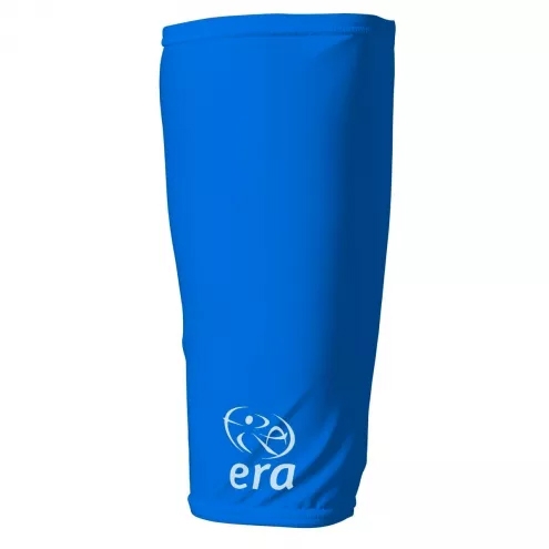 ERA BRACELET STD